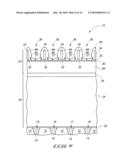 Methods Of Patterning A Substrate diagram and image