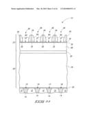 Methods Of Patterning A Substrate diagram and image