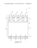 Methods Of Patterning A Substrate diagram and image