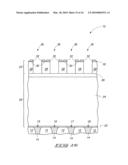 Methods Of Patterning A Substrate diagram and image