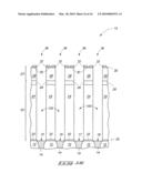 Methods Of Patterning A Substrate diagram and image