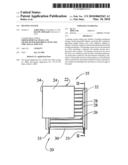 HEATING SYSTEM diagram and image