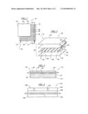 HEATING SYSTEM diagram and image