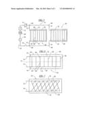 HEATING SYSTEM diagram and image