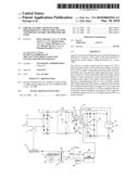 POWER CONTROL APPARATUS FOR HIGH-FREQUENCY DIELECTRIC HEATING AND POWER CONTROL METHOD FOR THE SAME diagram and image