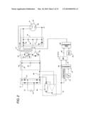 POWER CONTROL APPARATUS FOR HIGH-FREQUENCY DIELECTRIC HEATING AND POWER CONTROL METHOD FOR THE SAME diagram and image