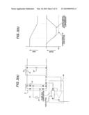 POWER CONTROL APPARATUS FOR HIGH-FREQUENCY DIELECTRIC HEATING AND POWER CONTROL METHOD FOR THE SAME diagram and image