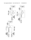 POWER CONTROL APPARATUS FOR HIGH-FREQUENCY DIELECTRIC HEATING AND POWER CONTROL METHOD FOR THE SAME diagram and image