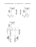 POWER CONTROL APPARATUS FOR HIGH-FREQUENCY DIELECTRIC HEATING AND POWER CONTROL METHOD FOR THE SAME diagram and image