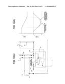 POWER CONTROL APPARATUS FOR HIGH-FREQUENCY DIELECTRIC HEATING AND POWER CONTROL METHOD FOR THE SAME diagram and image