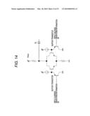 POWER CONTROL APPARATUS FOR HIGH-FREQUENCY DIELECTRIC HEATING AND POWER CONTROL METHOD FOR THE SAME diagram and image