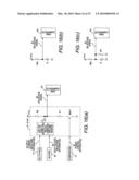 POWER CONTROL APPARATUS FOR HIGH-FREQUENCY DIELECTRIC HEATING AND POWER CONTROL METHOD FOR THE SAME diagram and image