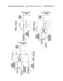 POWER CONTROL APPARATUS FOR HIGH-FREQUENCY DIELECTRIC HEATING AND POWER CONTROL METHOD FOR THE SAME diagram and image