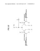 POWER CONTROL APPARATUS FOR HIGH-FREQUENCY DIELECTRIC HEATING AND POWER CONTROL METHOD FOR THE SAME diagram and image