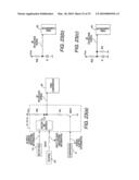 POWER CONTROL APPARATUS FOR HIGH-FREQUENCY DIELECTRIC HEATING AND POWER CONTROL METHOD FOR THE SAME diagram and image