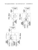 POWER CONTROL APPARATUS FOR HIGH-FREQUENCY DIELECTRIC HEATING AND POWER CONTROL METHOD FOR THE SAME diagram and image