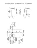 POWER CONTROL APPARATUS FOR HIGH-FREQUENCY DIELECTRIC HEATING AND POWER CONTROL METHOD FOR THE SAME diagram and image