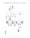 POWER CONTROL APPARATUS FOR HIGH-FREQUENCY DIELECTRIC HEATING AND POWER CONTROL METHOD FOR THE SAME diagram and image