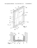 DESICCANT DISPENSING SYSTEM diagram and image