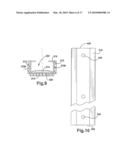 DESICCANT DISPENSING SYSTEM diagram and image