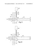 DESICCANT DISPENSING SYSTEM diagram and image