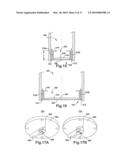 DESICCANT DISPENSING SYSTEM diagram and image