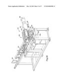 DESICCANT DISPENSING SYSTEM diagram and image