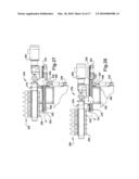 DESICCANT DISPENSING SYSTEM diagram and image