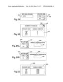 DESICCANT DISPENSING SYSTEM diagram and image