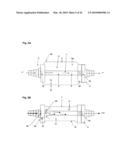 Inline Fluid Dispenser diagram and image