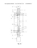 Inline Fluid Dispenser diagram and image