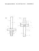 Inline Fluid Dispenser diagram and image