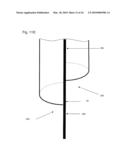 Inline Fluid Dispenser diagram and image