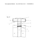 Inline Fluid Dispenser diagram and image