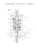 Inline Fluid Dispenser diagram and image