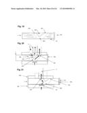 Inline Fluid Dispenser diagram and image