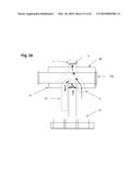 Inline Fluid Dispenser diagram and image