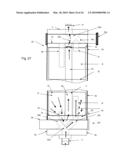 Inline Fluid Dispenser diagram and image