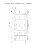 Container With Triangulated Corners diagram and image