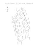 Container With Triangulated Corners diagram and image