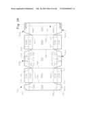 Container With Triangulated Corners diagram and image