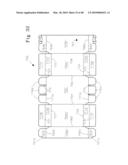 Container With Triangulated Corners diagram and image