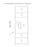 Container With Triangulated Corners diagram and image