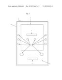 COVERS HAVING RFID FUNCTIONALITY FOR PORTABLE ELECTRONIC DEVICES diagram and image