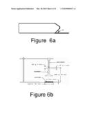 TESTING PROTOCOLS FOR EXTENDED FUNCTIONALITY CARDS diagram and image