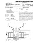 Fuel-Injector Nozzle diagram and image