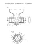 Fuel-Injector Nozzle diagram and image