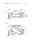 Fuel-Injector Nozzle diagram and image