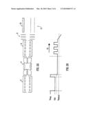 MASS SPECTROMETER diagram and image