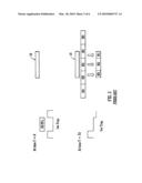 MASS SPECTROMETER diagram and image